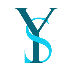 YouShop