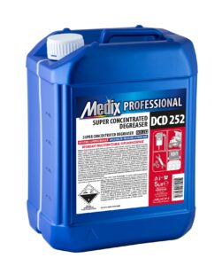medix professional