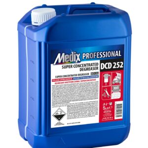 medix professional