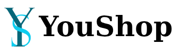 YouShop